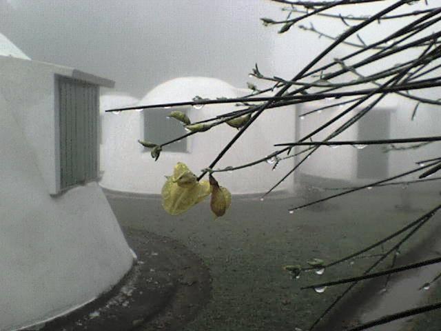 Pousada Igloo Campos do Jordão Εξωτερικό φωτογραφία